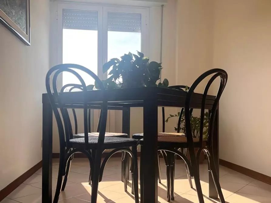 Immagine 12 di Appartamento in vendita  a Pisa