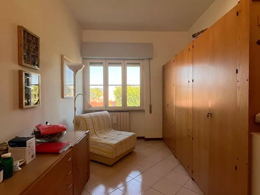 Immagine 20 di Appartamento in vendita  a Pisa