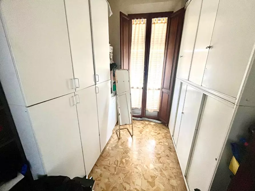 Immagine 26 di Terratetto in vendita  a Montopoli In Val D'arno