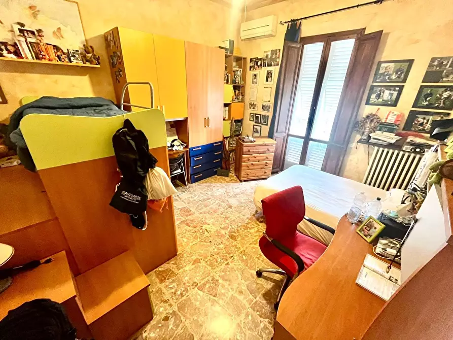Immagine 25 di Terratetto in vendita  a Montopoli In Val D'arno