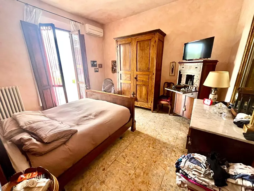 Immagine 23 di Terratetto in vendita  a Montopoli In Val D'arno