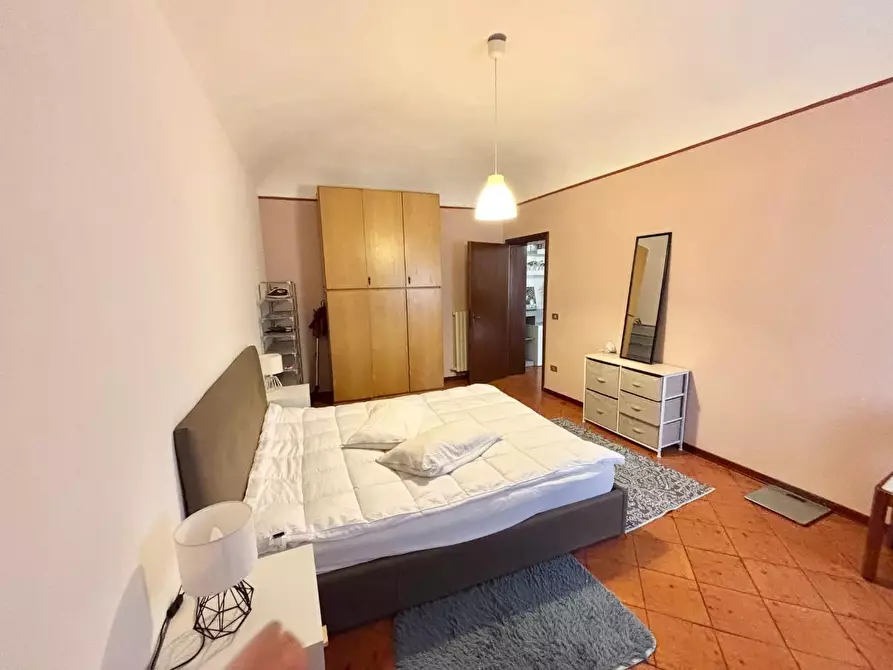 Immagine 5 di Appartamento in vendita  a San Miniato