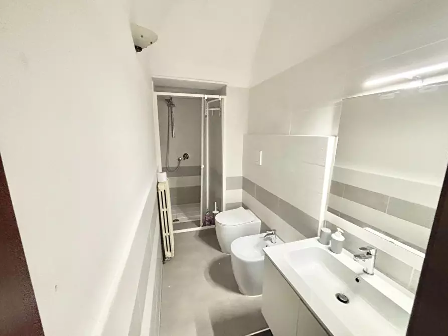 Immagine 11 di Appartamento in vendita  a San Miniato