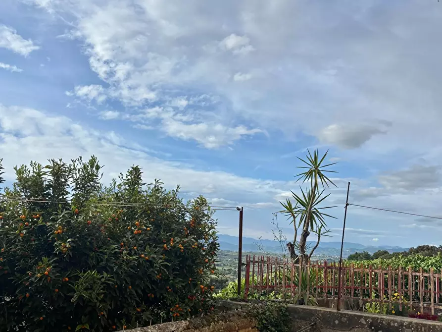 Immagine 14 di Appartamento in vendita  a San Miniato