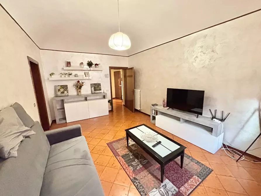 Immagine 1 di Appartamento in vendita  a San Miniato