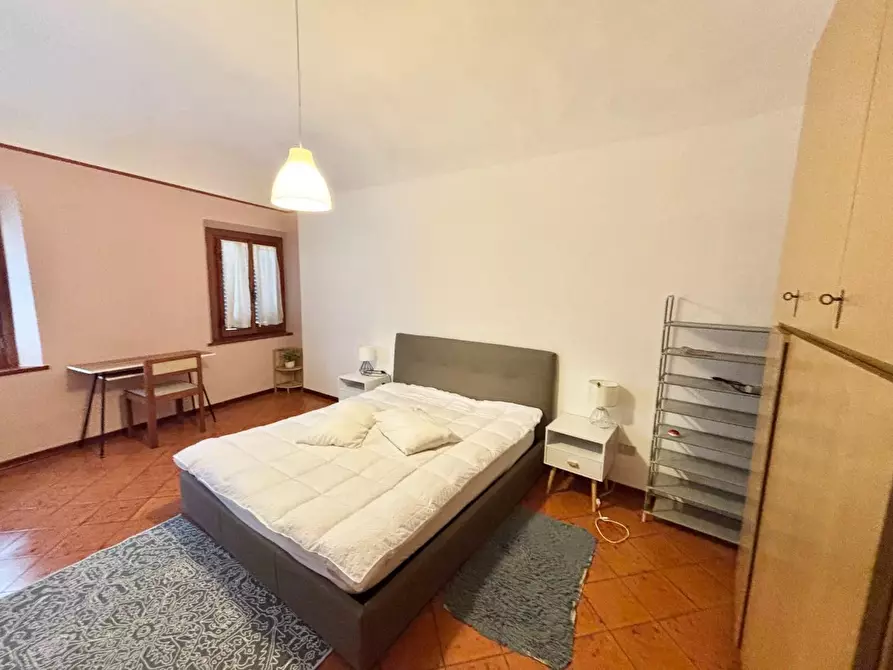 Immagine 4 di Appartamento in vendita  a San Miniato