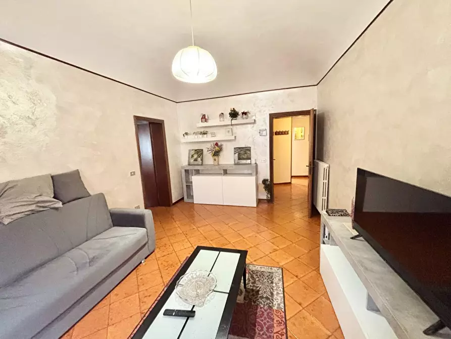 Immagine 9 di Appartamento in vendita  a San Miniato
