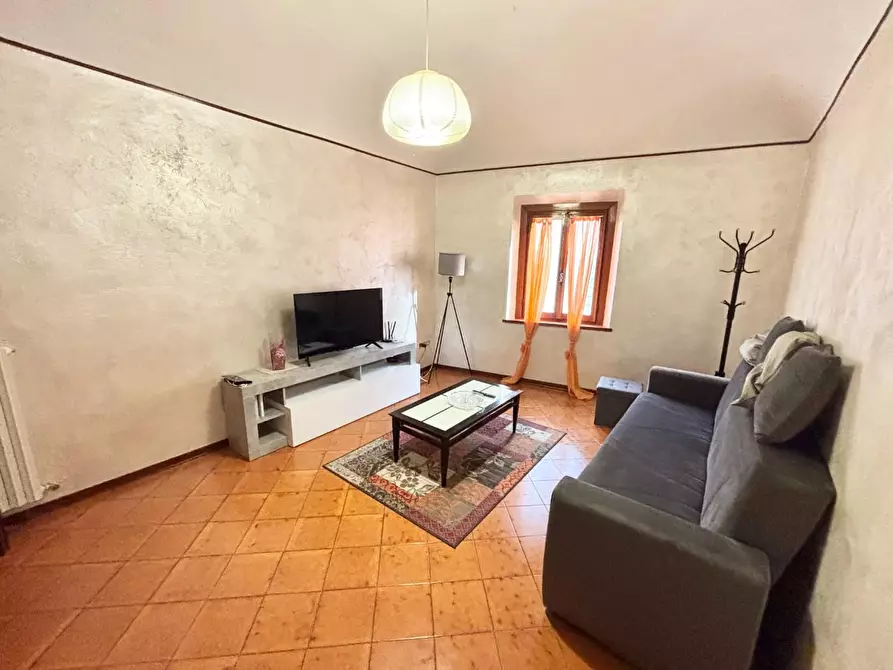 Immagine 6 di Appartamento in vendita  a San Miniato