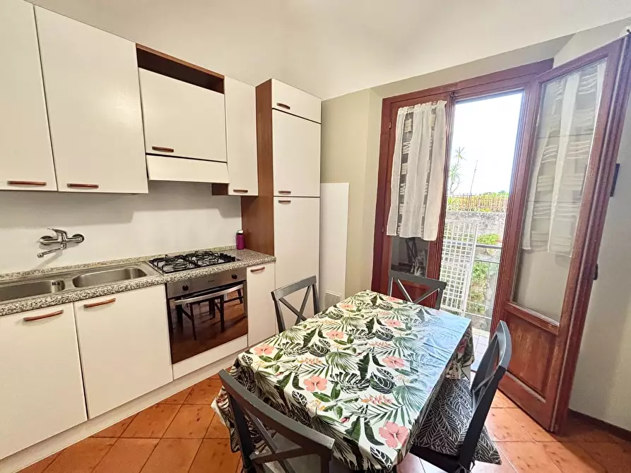 Immagine 16 di Appartamento in vendita  a San Miniato
