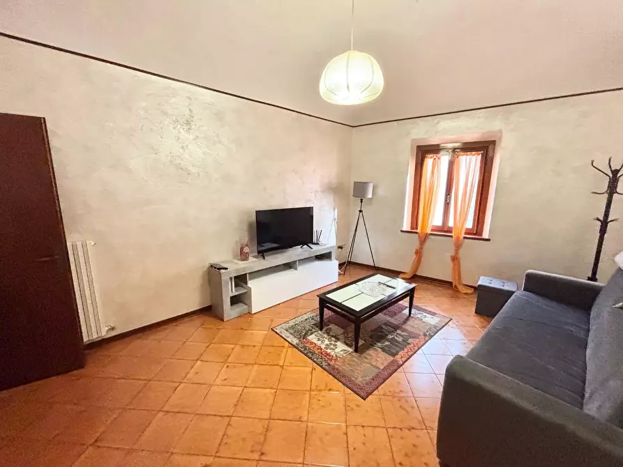 Immagine 7 di Appartamento in vendita  a San Miniato