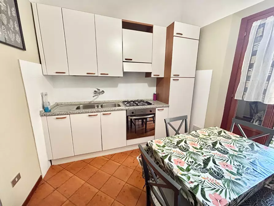 Immagine 15 di Appartamento in vendita  a San Miniato
