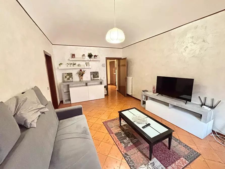 Immagine 8 di Appartamento in vendita  a San Miniato