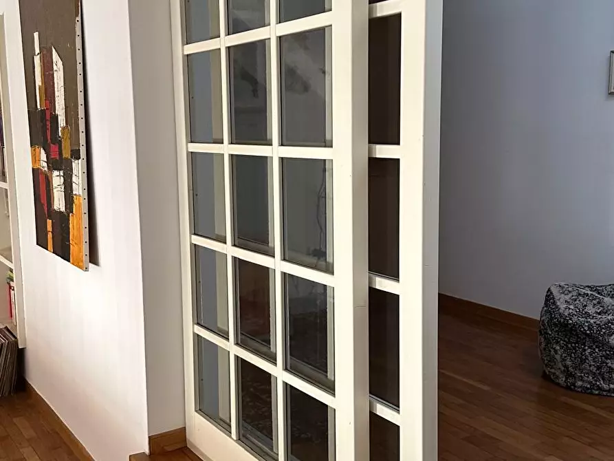 Immagine 12 di Appartamento in vendita  a Vinci
