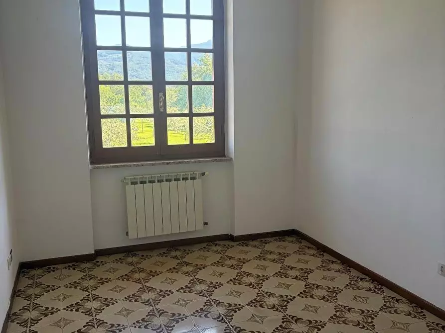 Immagine 10 di Appartamento in vendita  a Castelnuovo Magra