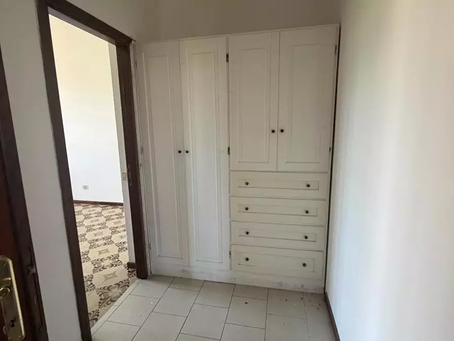 Immagine 9 di Appartamento in vendita  a Castelnuovo Magra
