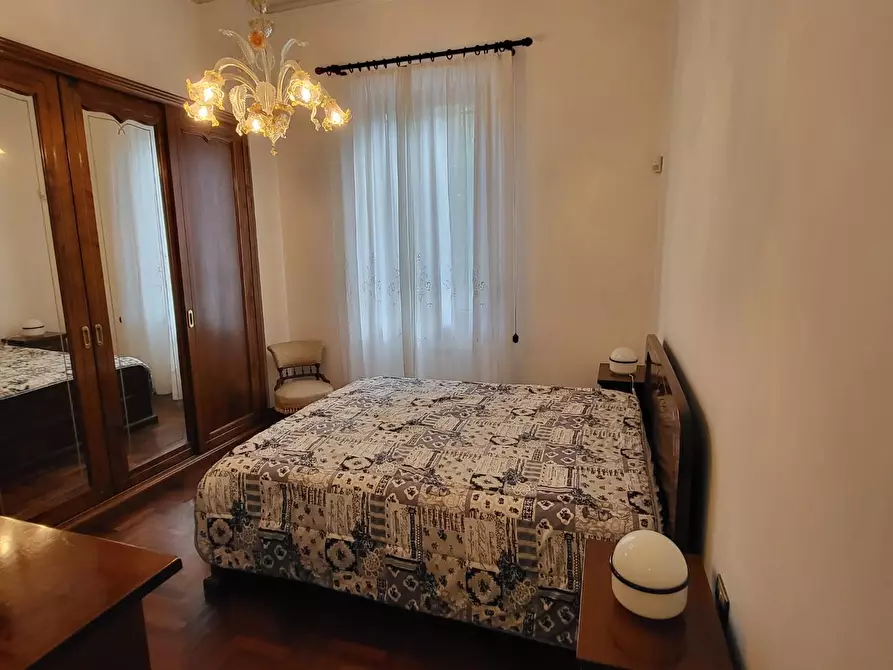 Immagine 8 di Appartamento in affitto  a Firenze
