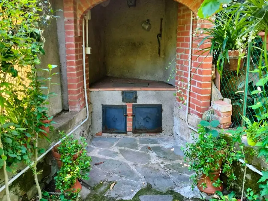 Immagine 22 di Appartamento in affitto  a Firenze