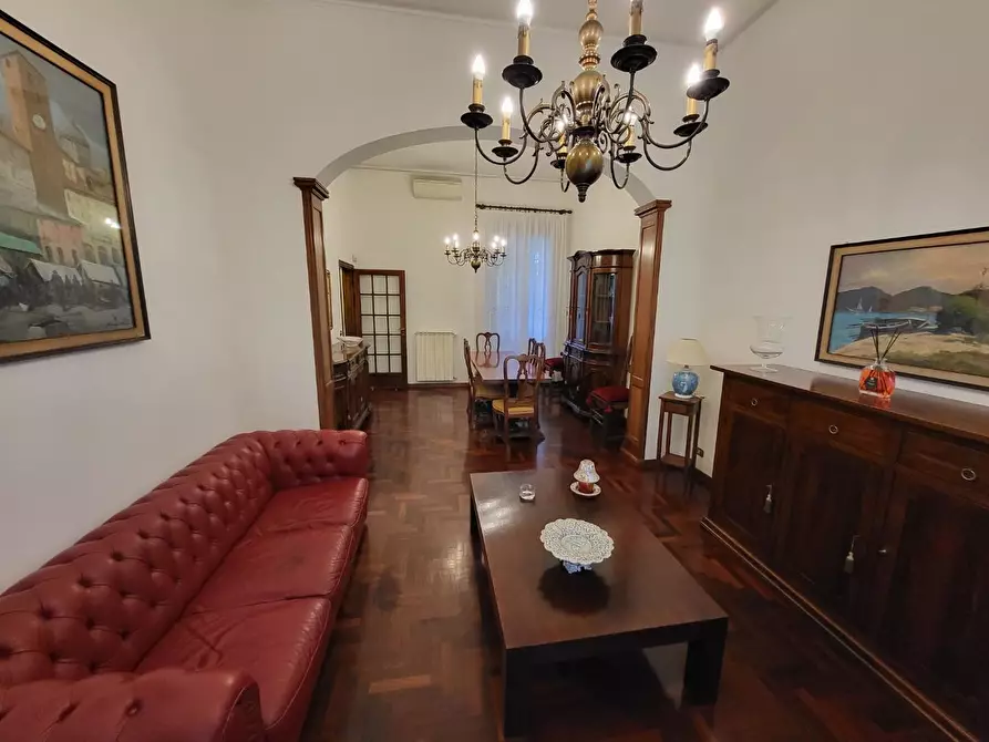 Immagine 19 di Appartamento in affitto  a Firenze
