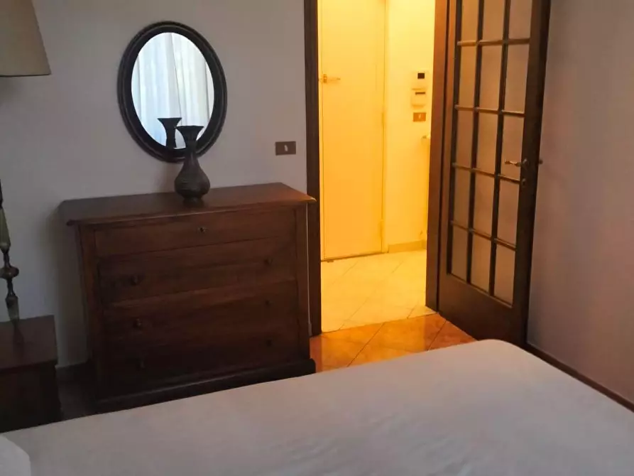 Immagine 10 di Appartamento in affitto  a Firenze