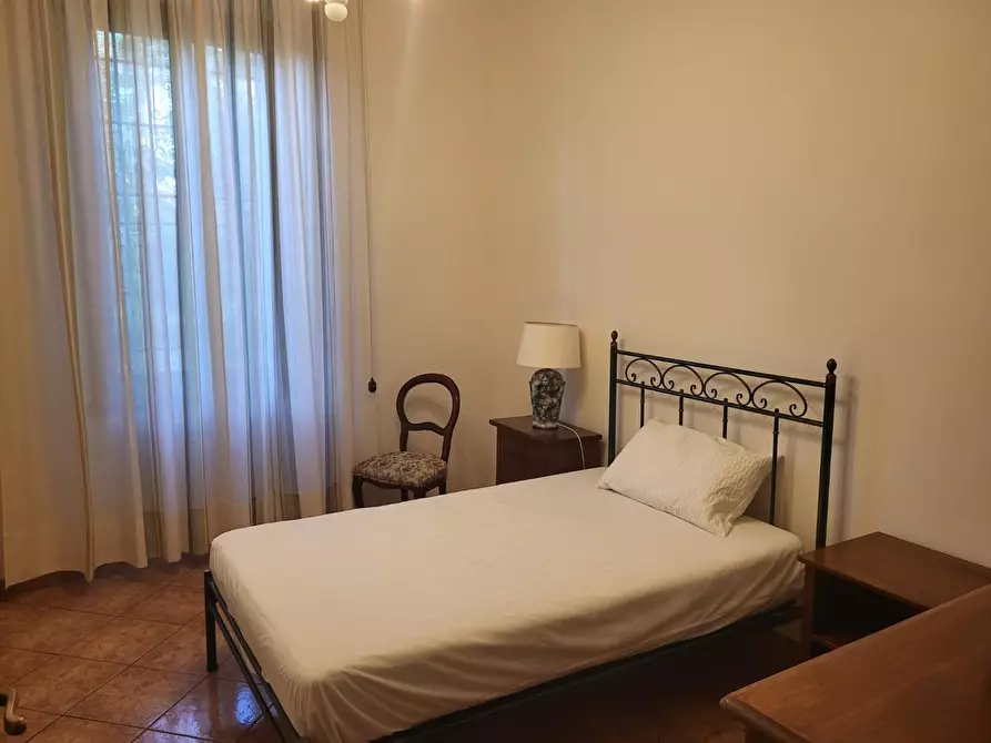 Immagine 9 di Appartamento in affitto  a Firenze