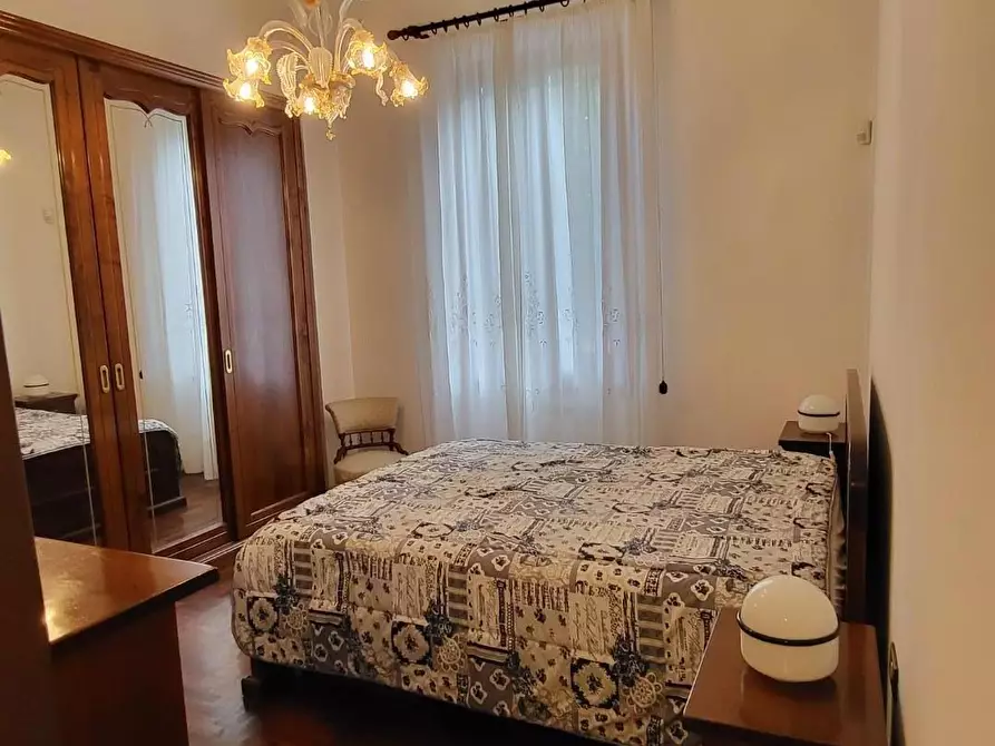 Immagine 11 di Appartamento in affitto  a Firenze