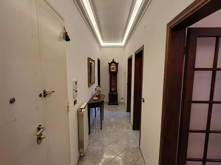 Immagine 16 di Appartamento in affitto  a Firenze