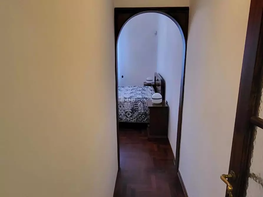 Immagine 17 di Appartamento in affitto  a Firenze