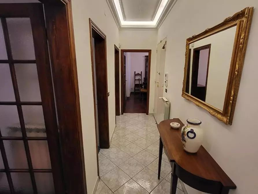 Immagine 3 di Appartamento in affitto  a Firenze