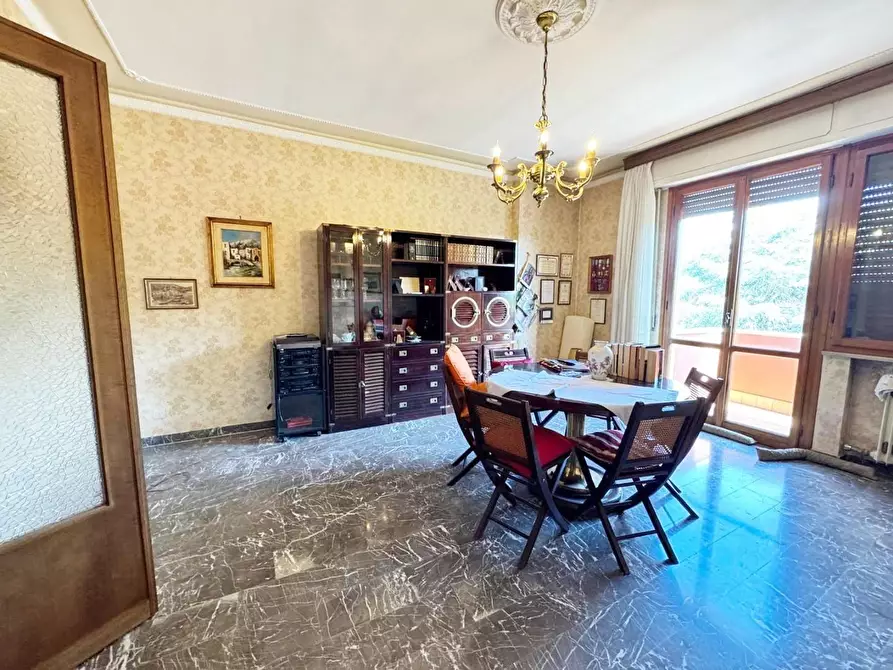 Immagine 2 di Appartamento in vendita  a Pisa