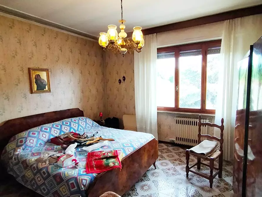 Immagine 8 di Appartamento in vendita  a Pisa