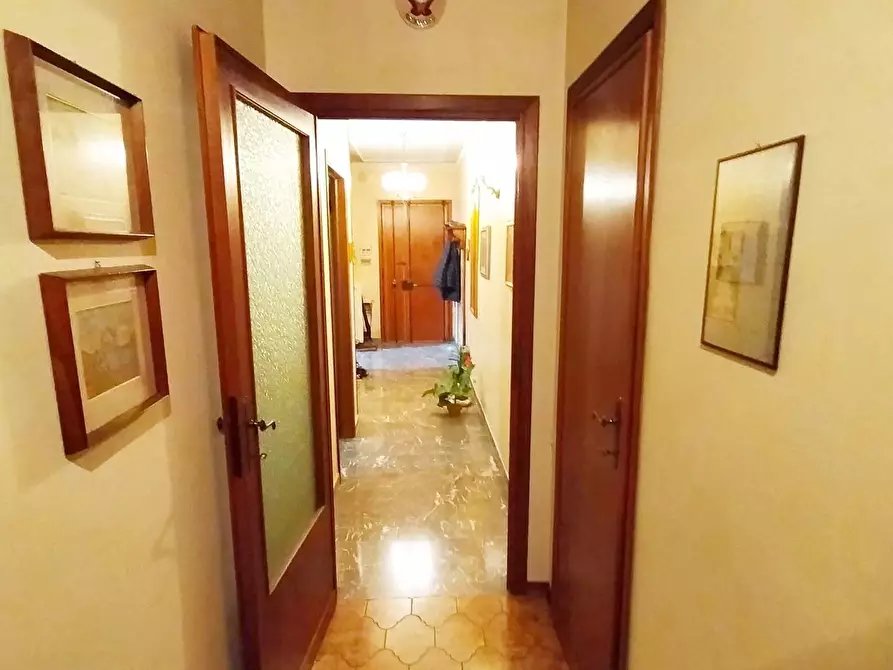 Immagine 6 di Appartamento in vendita  a Pisa