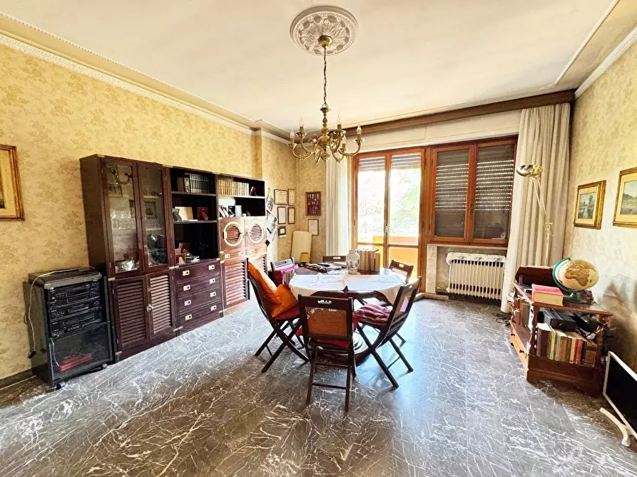 Immagine 1 di Appartamento in vendita  a Pisa
