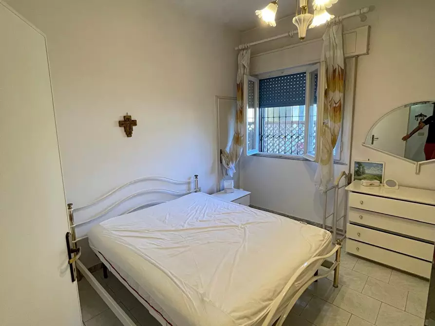 Immagine 10 di Appartamento in affitto  a Camaiore
