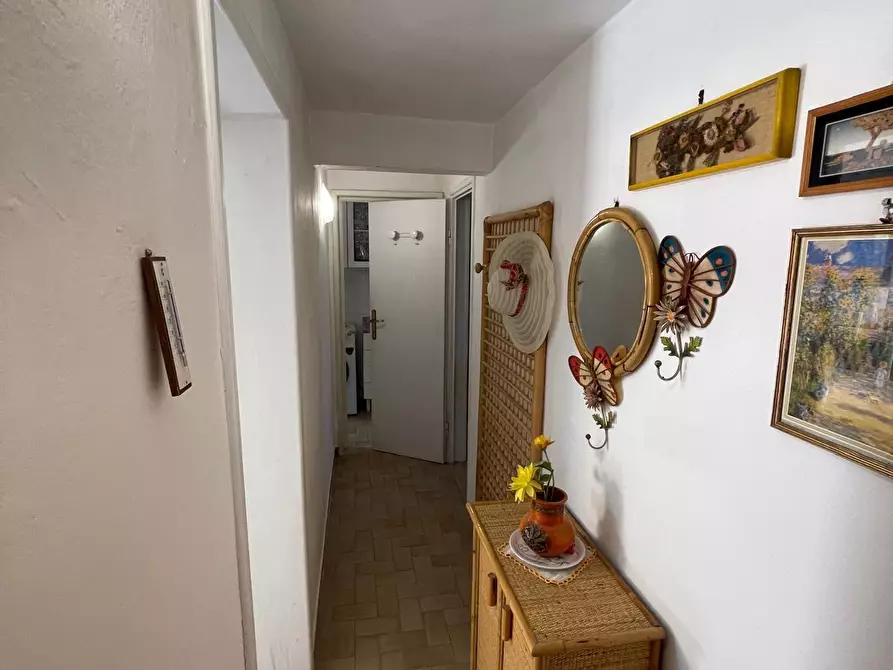 Immagine 14 di Appartamento in affitto  a Camaiore