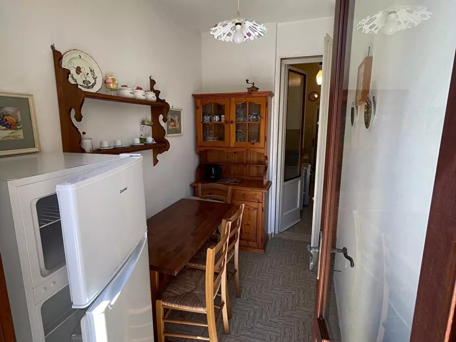 Immagine 8 di Appartamento in affitto  a Camaiore