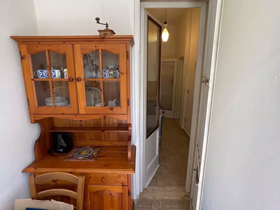Immagine 9 di Appartamento in affitto  a Camaiore