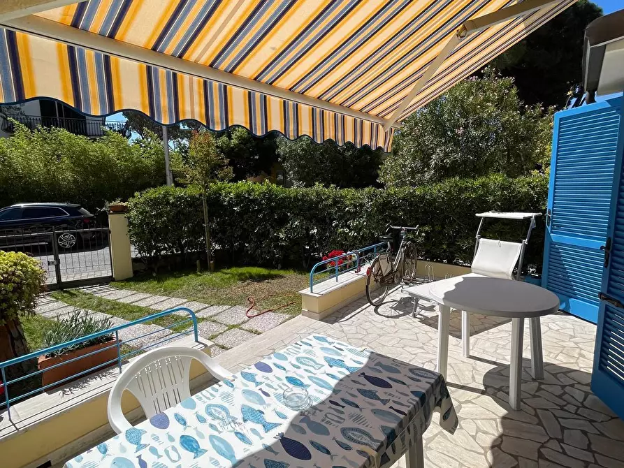 Immagine 18 di Appartamento in affitto  a Camaiore