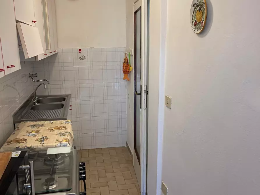 Immagine 6 di Appartamento in affitto  a Camaiore