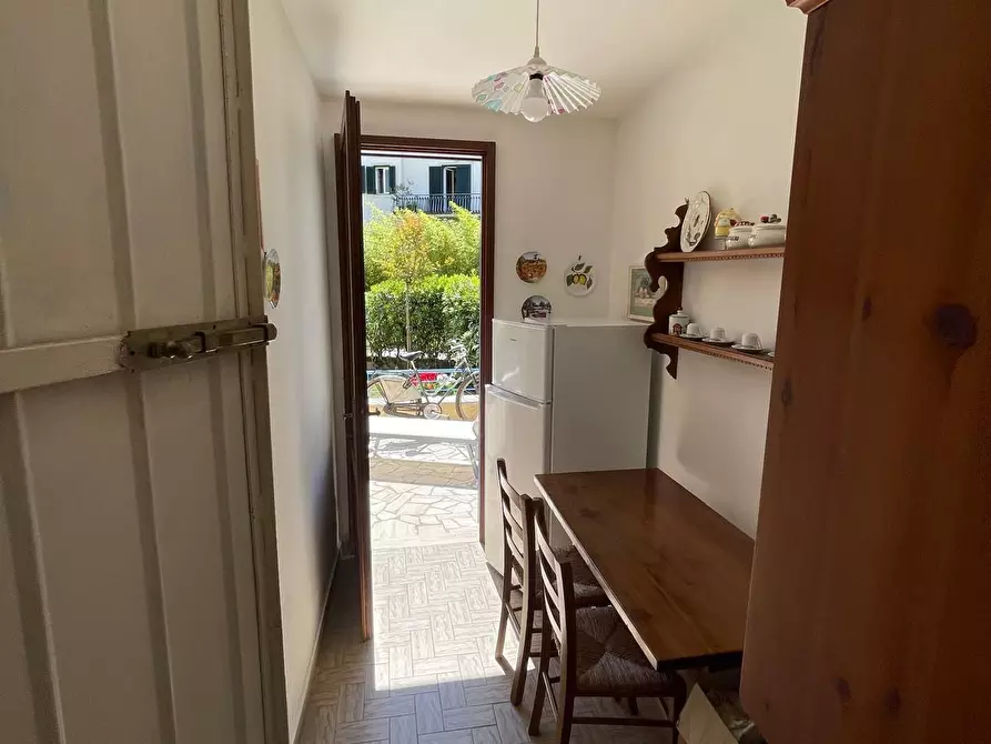 Immagine 7 di Appartamento in affitto  a Camaiore