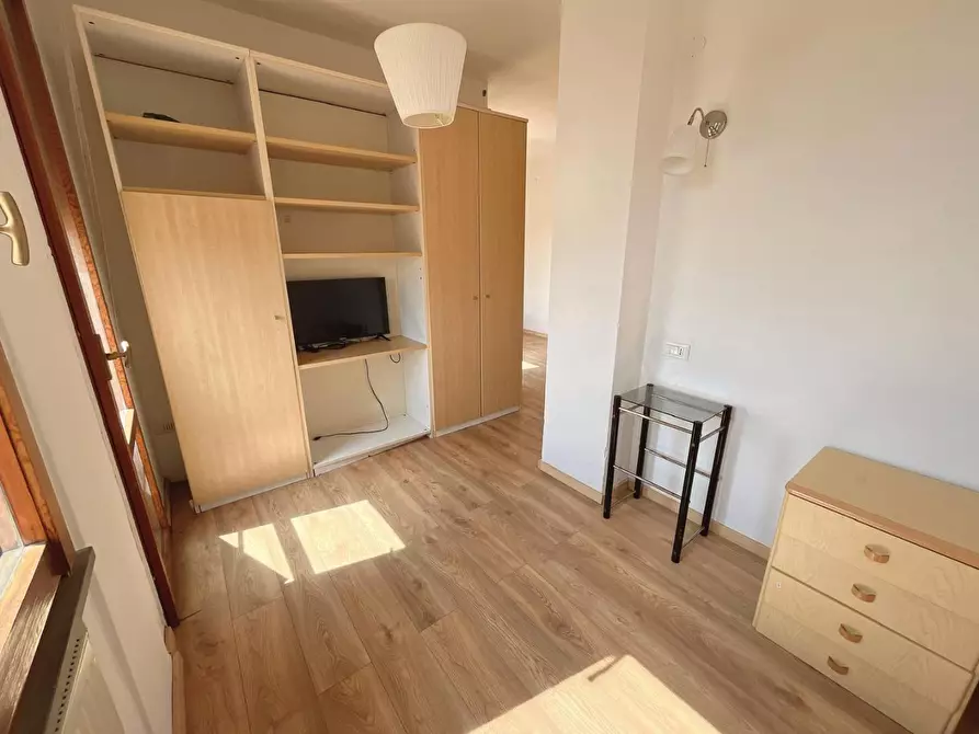 Immagine 3 di Appartamento in vendita  a Pisa