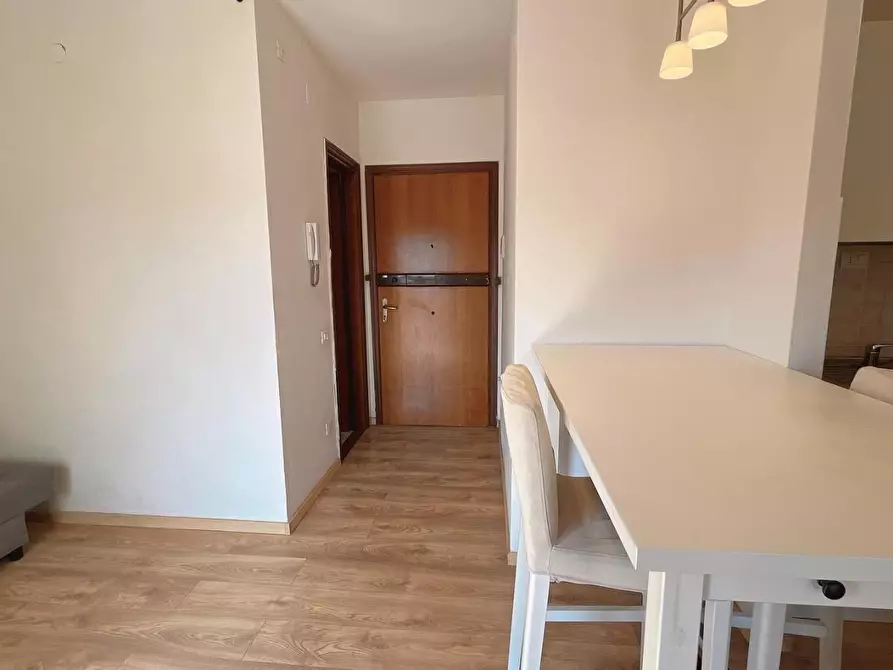 Immagine 6 di Appartamento in vendita  a Pisa