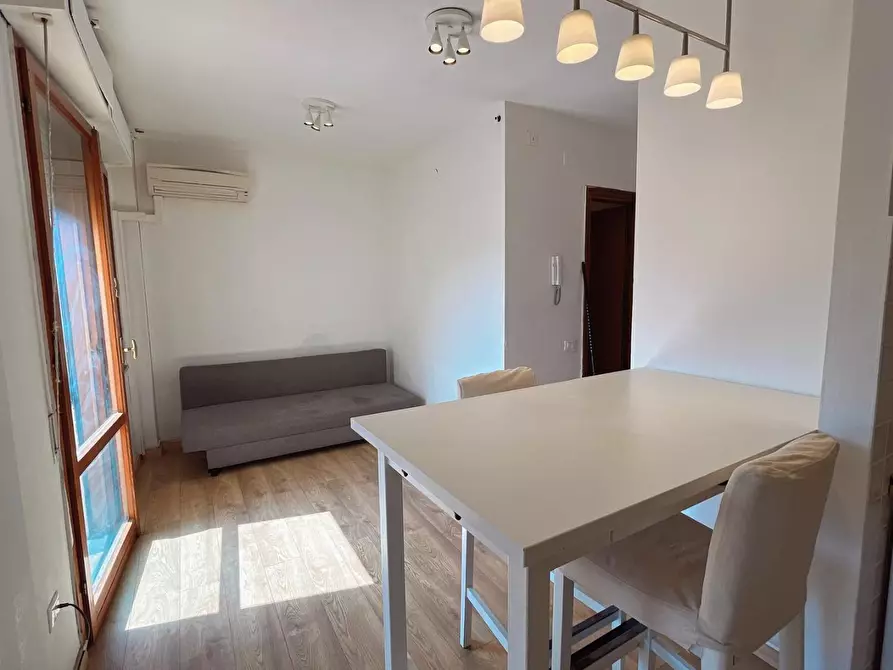 Immagine 5 di Appartamento in vendita  a Pisa