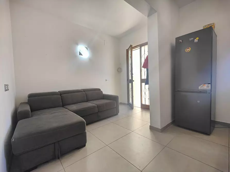 Immagine 9 di Appartamento in vendita  a Cerreto Guidi