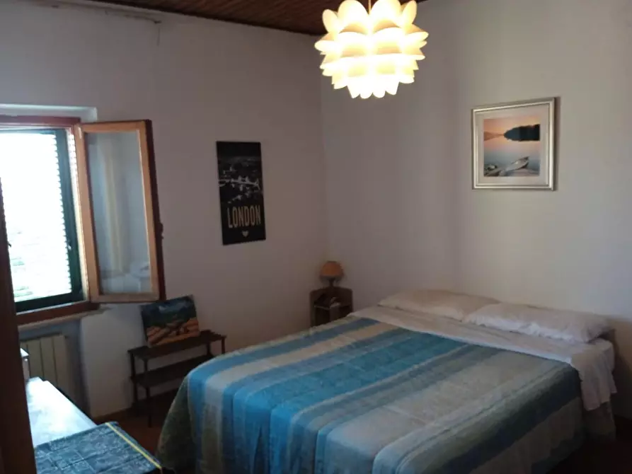 Immagine 2 di Appartamento in vendita  a Pontedera