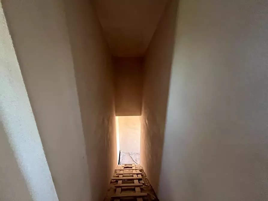 Immagine 7 di Rustico / casale in vendita  a Terricciola