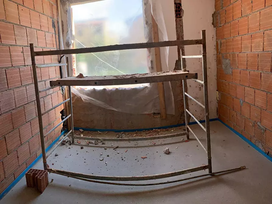 Immagine 1 di Appartamento in affitto  a Vecchiano