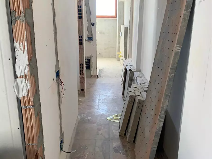 Immagine 5 di Appartamento in affitto  a Vecchiano