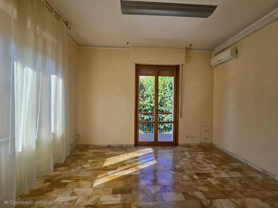 Immagine 1 di Appartamento in vendita  a Monteriggioni