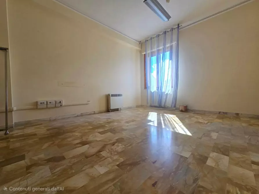 Immagine 4 di Appartamento in vendita  a Monteriggioni