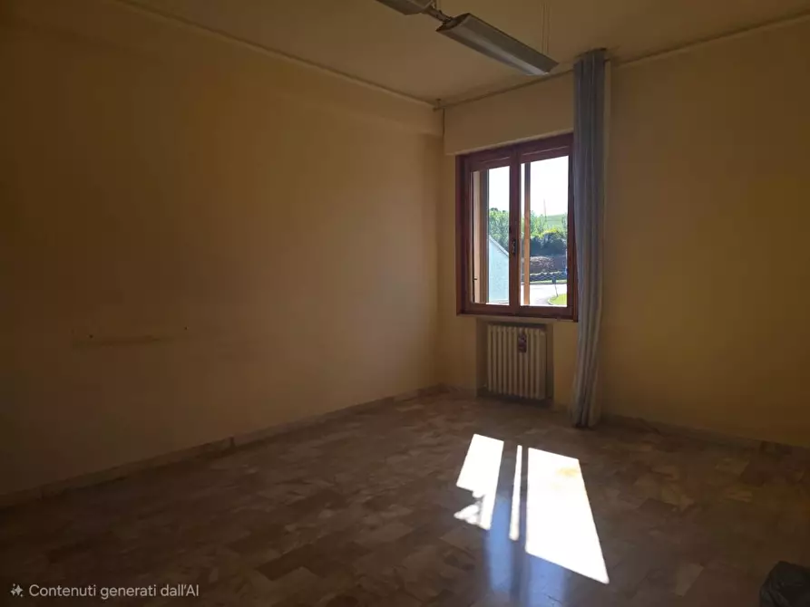Immagine 18 di Appartamento in vendita  a Monteriggioni